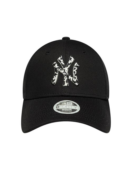  NEW ERA | 60771746/001